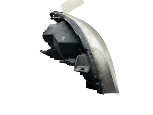 Scheinwerfer links HYUNDAI GETZ (TB) 1.5 CRDi | BP26965273C28