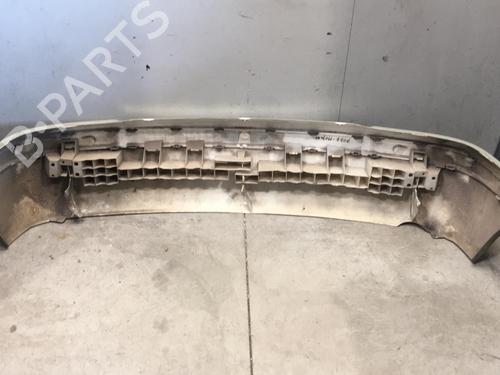 rear-bumper-renault-megane-i-ba01_-1995-1996-1997-1998-1999-2000-2001-2002-2003-2004-25501735 main image
