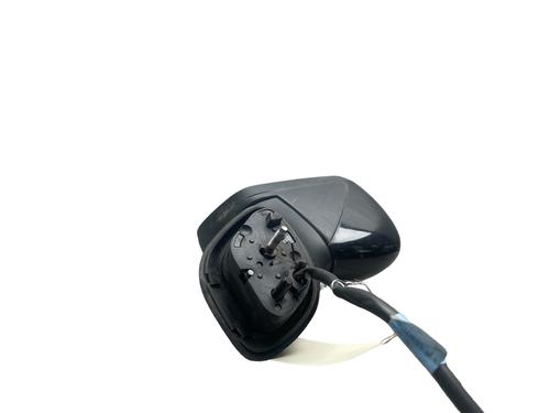 Left mirror RENAULT CLIO IV (BH_) 1.5 dCi 75 | BP25572382C26 