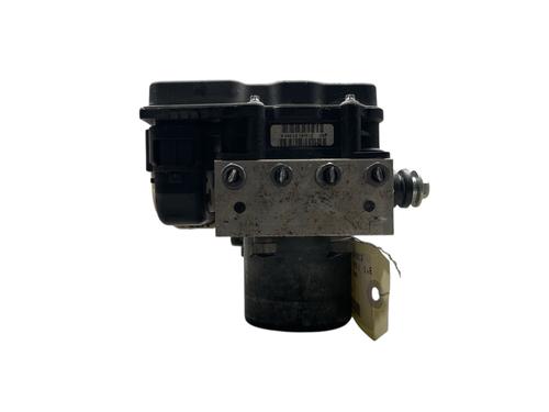 Used ABS pump ABS pump PEUGEOT 308 I (4A_, 4C_) 1.6 HDi (92 hp) 25543408 25543408