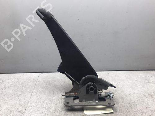 Hand brake MINI MINI COUNTRYMAN (R60) Cooper | BP25576272I18 - Image 2