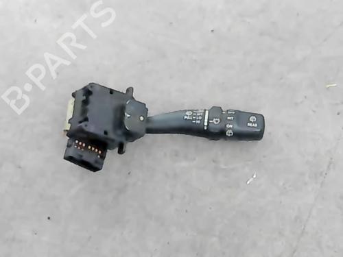 steering-column-stalk-kia-cerato-i-hatchback-ld-2004-2005-2006-2007-2008-2009-2010-25516498 main image