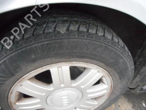 Switch AUDI A4 B5 (8D2) 1.6 | BP25524492I30  - Image 17