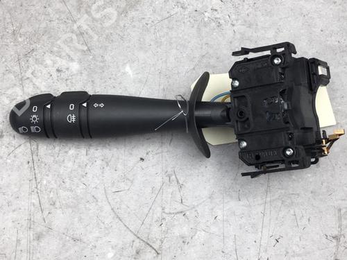 Switch OPEL VIVARO A Van (X83) 2.0 CDTI (F7) | BP25520839I30 