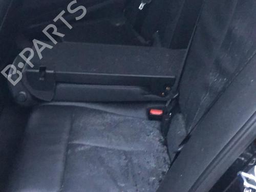 Left front window switch BMW 3 (F30, F80) 320 d | BP25550806I27  - Image 27