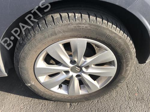 Steering column stalk CITROËN C3 II (SC_) 1.4 HDi 70 (SC8HZC, SC8HR0, SC8HP4) | BP25555714I23  - Image 18