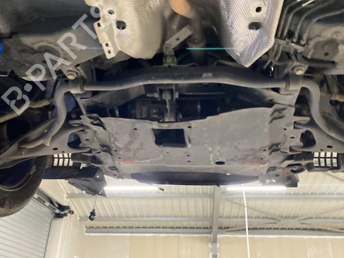 Retrovisor esquerdo DACIA SANDERO II TCe 90 (B8M1, B8MA, B8AC) | BP32425944C26 - Image 22