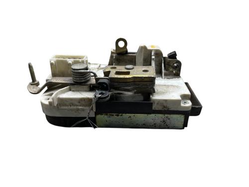 cerradura-puerta-delantera-derecha-peugeot-807-eb_-2002-25501118 main image