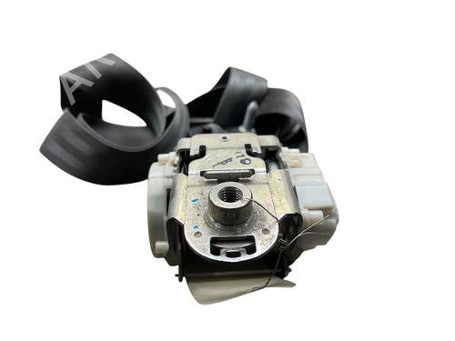 Used Rear right seatbelt Rear right seatbelt PEUGEOT 208 I (CA_, CC_) 1.2 VTI 82 (82 hp) 28187372 28187372