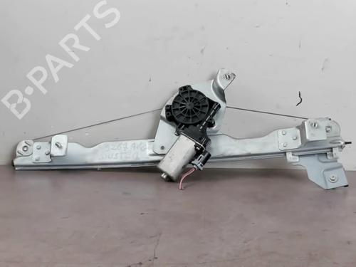 front-left-window-mechanism-dacia-duster-hs_-2010-2011-2012-2013-2014-2015-2016-2017-2018-25537636 main image