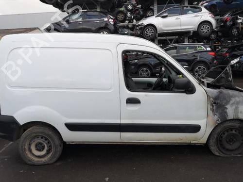 Right taillight RENAULT KANGOO Express (FC0/1_) D 65 1.9 (FC0E, FC02, FC0J, FC0N) | BP25519530C35 