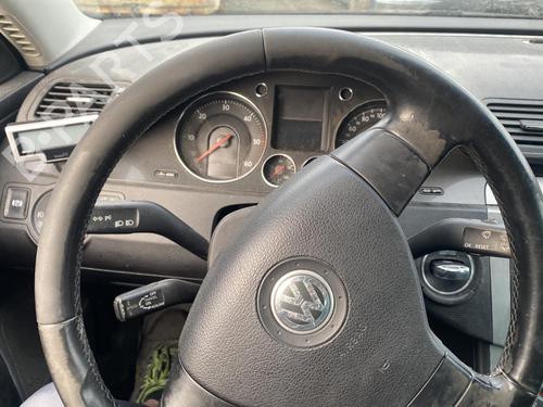 Left tailgate light VW PASSAT B6 Variant (3C5) 2.0 BlueTDI | BP25576583C79 - Image 5