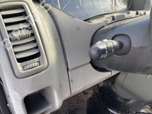 Left taillight RENAULT TRAFIC II Bus (JL) 2.0 dCi 90 (JL00, JL01, JL0H, JL0M, JL0P, JL0S) | BP30937305C34  - Image 12