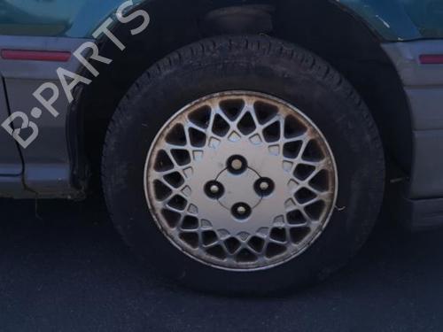 Left front indicator ROVER 200 II Hatchback (XW) 216 GTi | BP25583879C32 - Image 21
