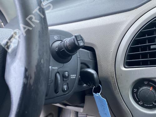 Front left window mechanism RENAULT MODUS / GRAND MODUS (F/JP0_) 1.5 dCi (FP0D, JP0D) | BP30711609C22 - Image 17