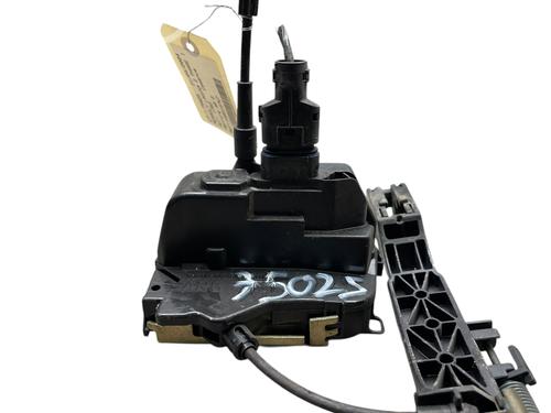 rear-left-lock-renault-laguna-ii-bg01_-2001-2002-2003-2004-2005-2006-2007-27574302 main image