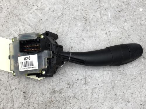 Ratstangsstang Ratstangsstang KIA PRO CEE'D (ED) 1.6 CRDi 90 (90 hp) 25552791 25552791