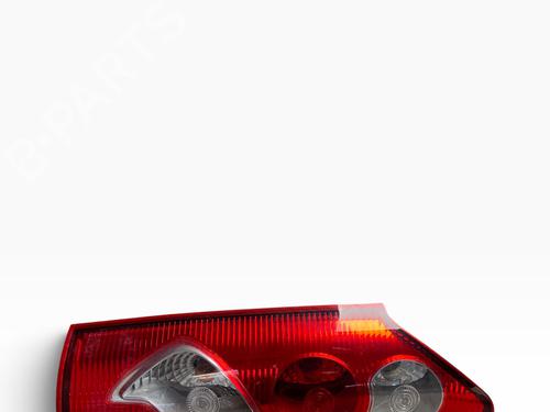Used Right taillight Right taillight RENAULT KANGOO / GRAND KANGOO II (KW0/1_) 1.5 dCi 85 (KW0K, KW0L, KW0B) (86 hp) 34365093 34365093