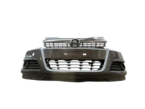 Foran kofangere OPEL ASTRA H (A04) 1.7 CDTI (L48) (100 hp) 27170957