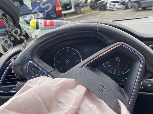 Headrest SEAT LEON ST (5F8) 1.6 TDI | BP30618710I31  - Image 13