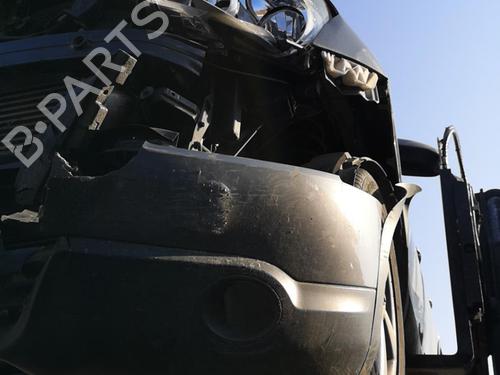 Rudehejsemekanisme Højre bagtil NISSAN QASHQAI / QASHQAI +2 I (J10, NJ10, JJ10E) 1.5 dCi | BP25537868C25 