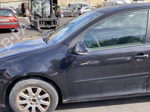 ABS pump VW GOLF V (1K1) 1.9 TDI | BP25510074M43  - Image 27