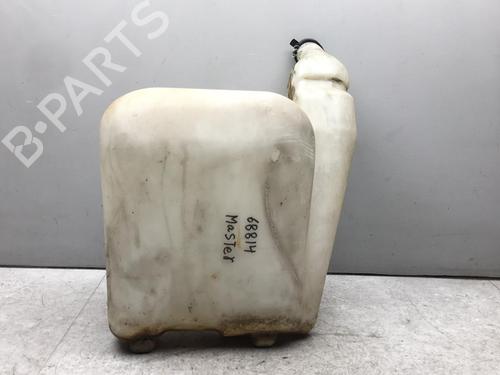 Sprinklertank Sprinklertank RENAULT MASTER I Van (T__) 28-35 2,5 D (75 hp) 25511027 25511027