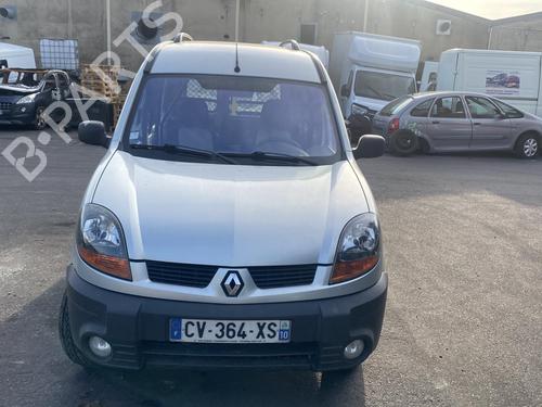 Right headlight RENAULT KANGOO (KC0/1_) 1.9 dCi 4x4 | BP25510180C29 