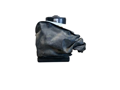 ABS pump PEUGEOT 1007 (KM_) 1.4 HDi | BP26140348M43  - Image 5