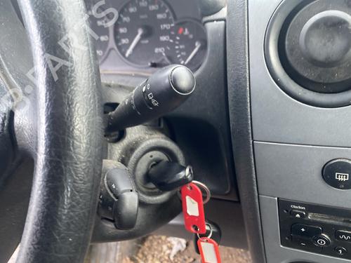 Front right seatbelt PEUGEOT PARTNER MPV (5_, G_) | BP33806400I25 - Image 25
