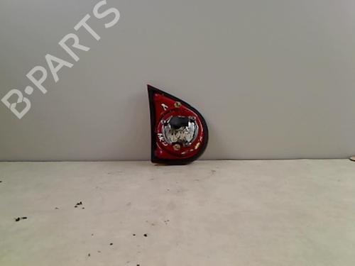 Used Right tailgate light Right tailgate light VW GOLF V (1K1) 1.9 TDI (105 hp) 25553657 25553657