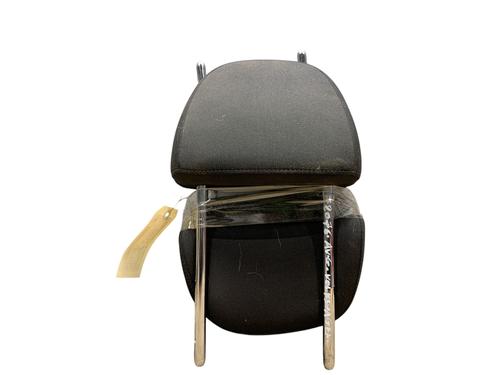Headrest VW BEETLE (5C1, 5C2) 2.0 TDI | BP25566692I31 