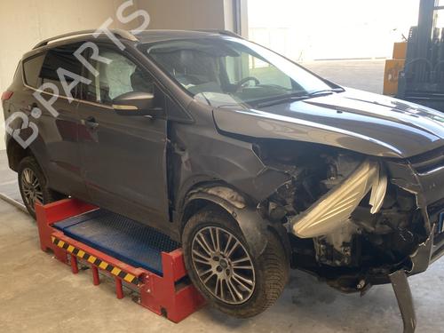 Comutador FORD KUGA II (DM2) 2.0 TDCi | BP34191553I30 - Image 9