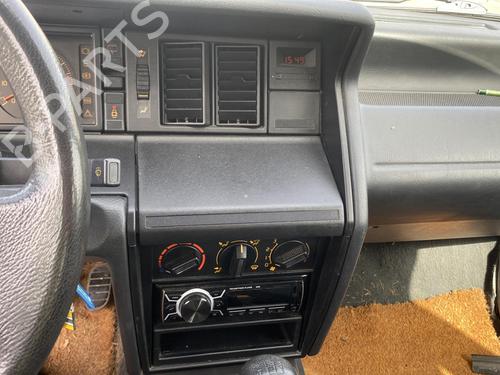 Steering column stalk RENAULT 21 (B48_) | BP25529336I23 - Image 9