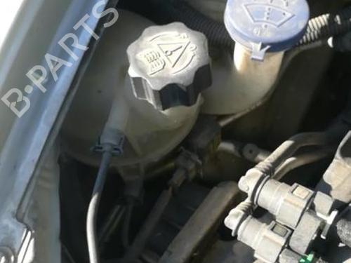 Front right interior door handle CITROËN C3 I (FC_, FN_) 1.4 16V HDi | BP25537623I14 