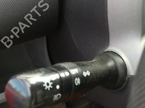 Front right window mechanism CITROËN C1 (PM_, PN_) 1.0 | BP25515885C23 