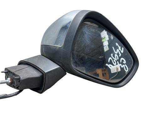 right-mirror-citroen-c3-ii-sc_-2009-31279457 main image