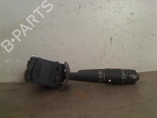 Used Steering column stalk CITROËN XANTIA Break (X1_, X2_) 2.0 HDI 109 (109 hp) 25560199