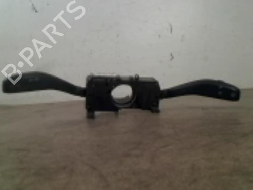 Used Switch VW POLO (9N_, 9A_) 1.9 SDI (64 hp) 25524490