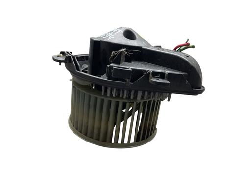 Used Heater blower motor Heater blower motor FIAT SCUDO Van (220_) 1.9 D (69 hp) 34191516 34191516
