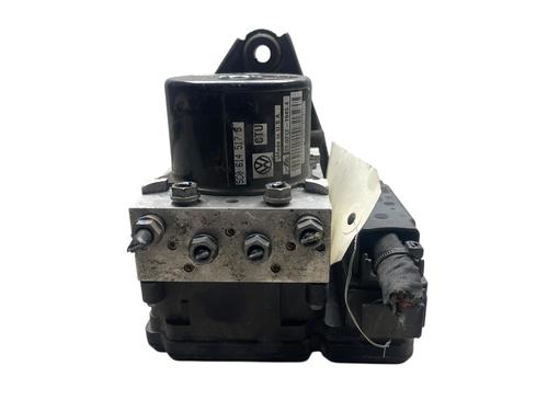 Used ABS pump VW BEETLE (5C1, 5C2) 1.6 TDI (105 hp) 28796098