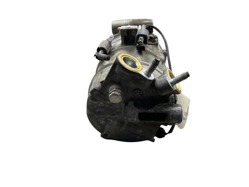 AC-Kompressor AC-Kompressor VOLVO XC60 I SUV (156) D5 AWD (205 hp) 36519648 36519648