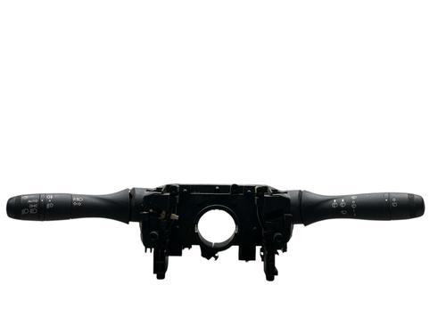 Steering column stalk DACIA DUSTER (HM_) 1.5 dCi 115 (HMAD) | BP25501410I23 
