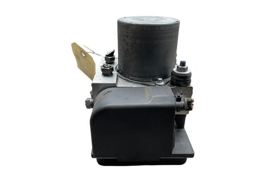 ABS pump CITROËN C4 II (NC_) 1.2 THP 130 (NCHNYM, NCHNYT) | BP32260399M43 - Image 4