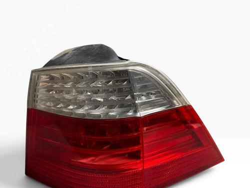 Right taillight BMW 5 Touring (E61) | BP36260778C35 - Image 4