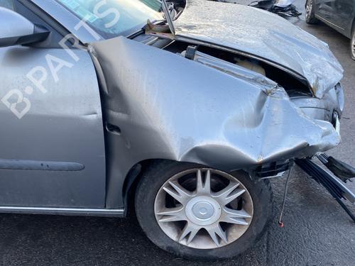 Left front window switch SEAT IBIZA III (6L1) 1.4 16V | BP25569728I27  - Image 24