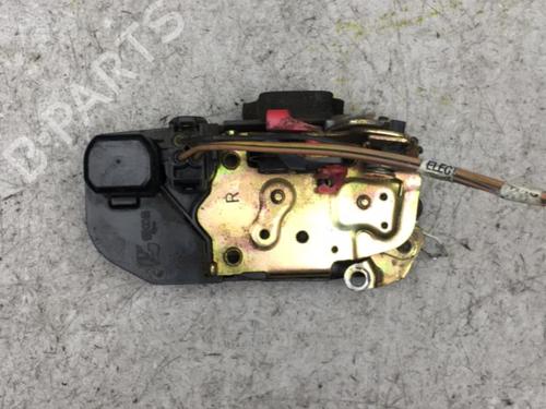 rear-right-lock-jeep-cherokee-kj-2001-2002-2003-2004-2005-2006-2007-2008-25522311 main image