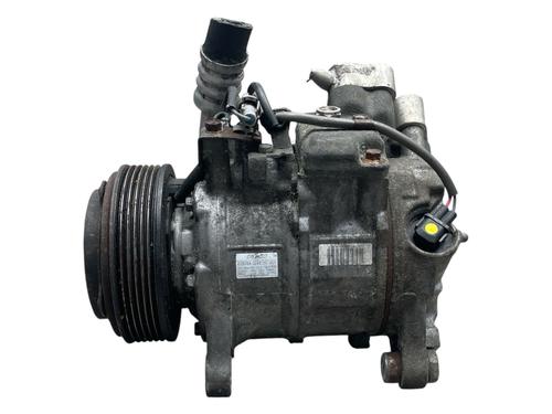 Used AC compressor AC compressor 25581889 25581889