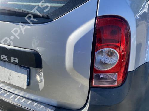 Front right window mechanism DACIA DUSTER (HS_) 1.5 dCi | BP25512936C23  - Image 10