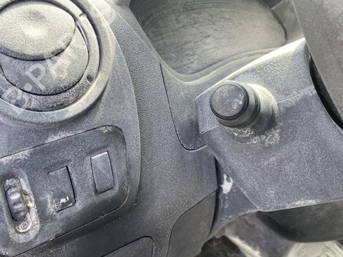 Venstre solskærm RENAULT MASTER III Van (FV) 2.3 dCi 125 FWD (FV0C, FV0D, FV0G, FV0H, FV0J, FV0K,... | BP29181001I1 - Image 8